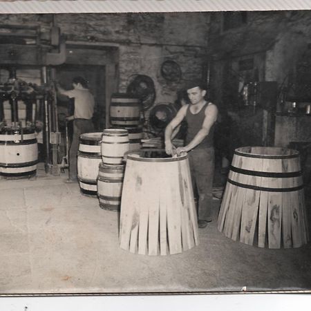 Ma Maison Beaune  Zewnętrze zdjęcie