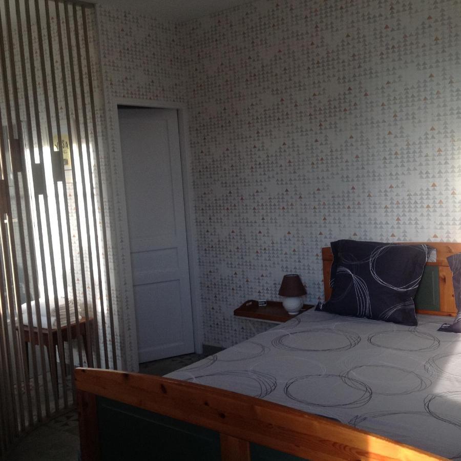 Ma Maison Beaune  Zewnętrze zdjęcie