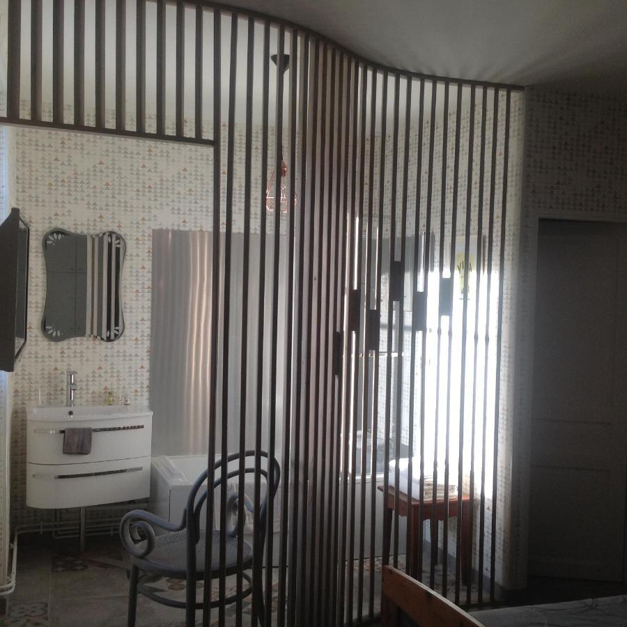Ma Maison Beaune  Zewnętrze zdjęcie