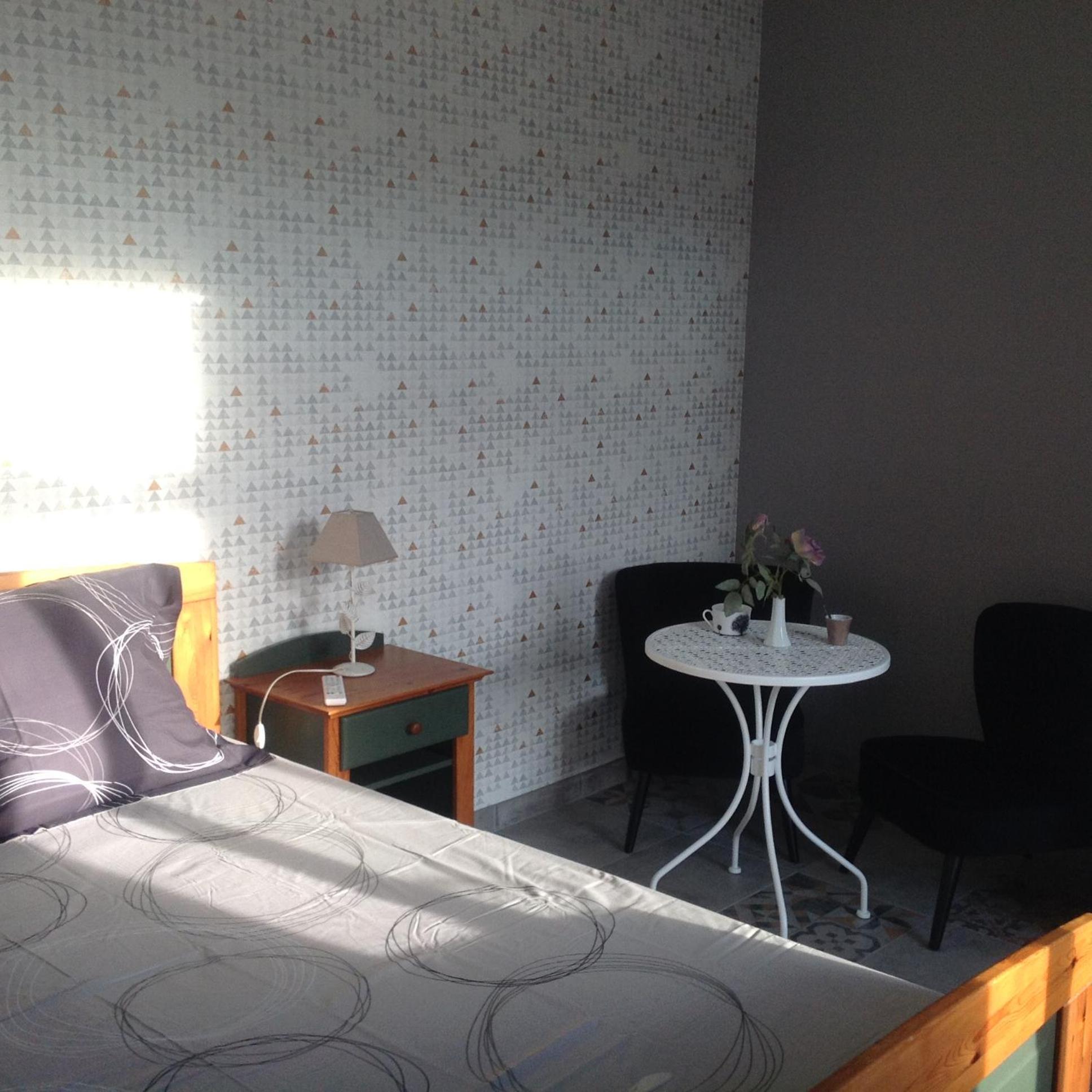 Ma Maison Beaune  Zewnętrze zdjęcie