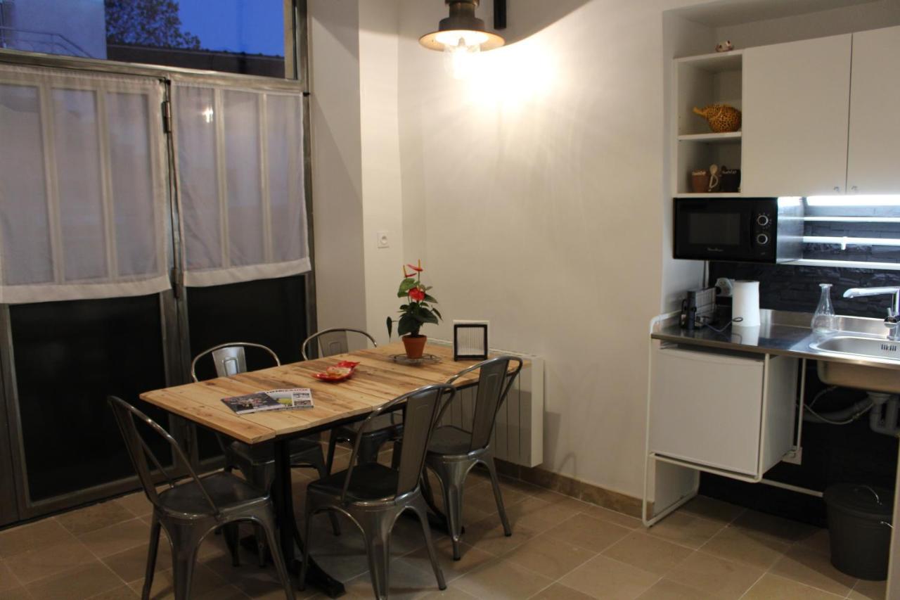 Ma Maison Beaune  Zewnętrze zdjęcie