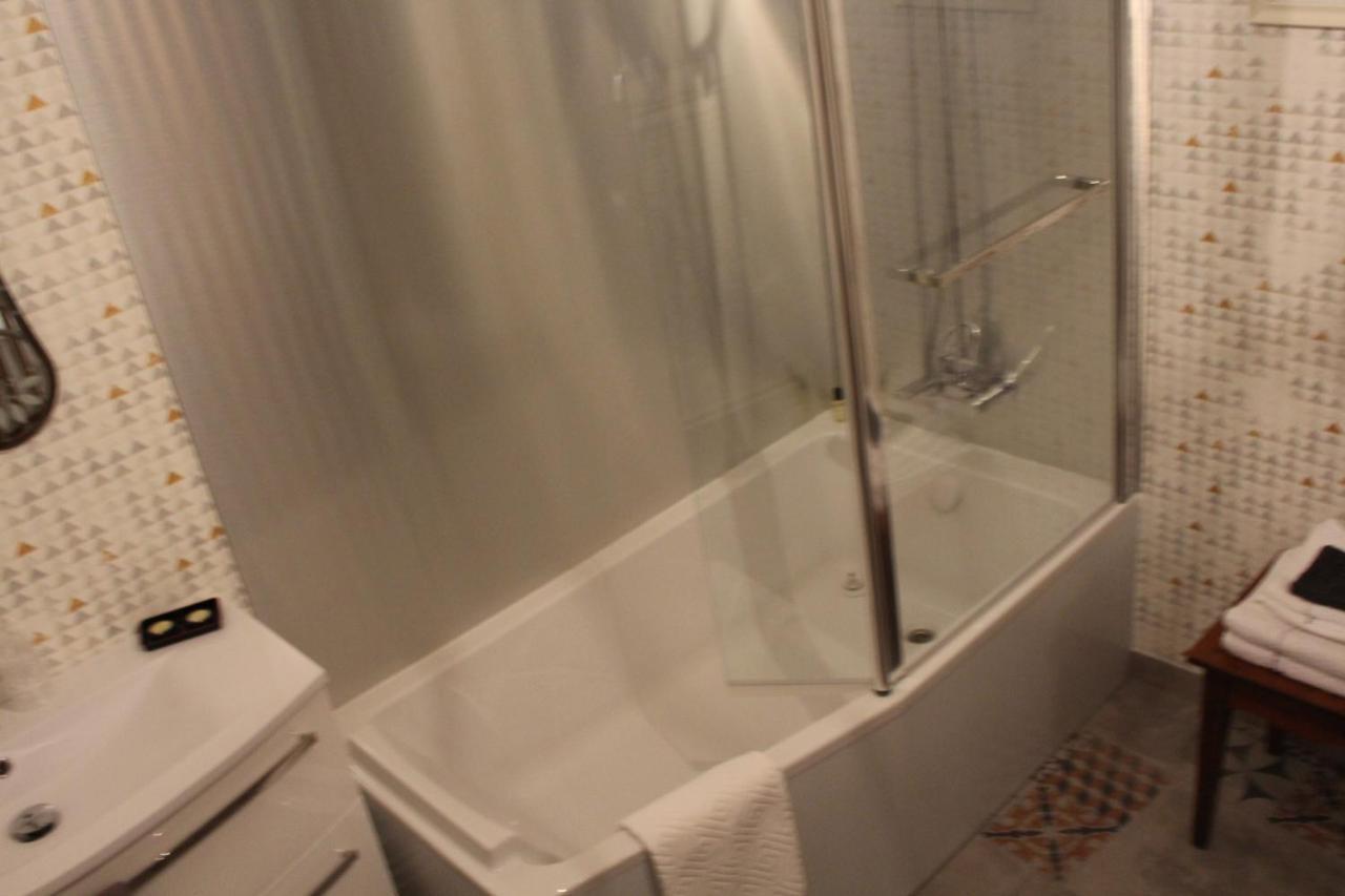 Ma Maison Beaune  Zewnętrze zdjęcie