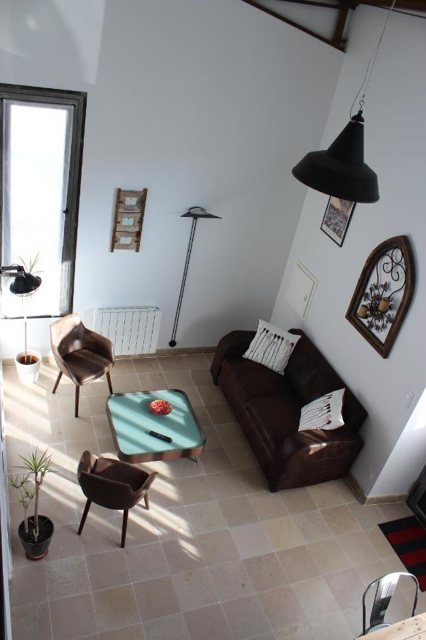 Ma Maison Beaune  Zewnętrze zdjęcie