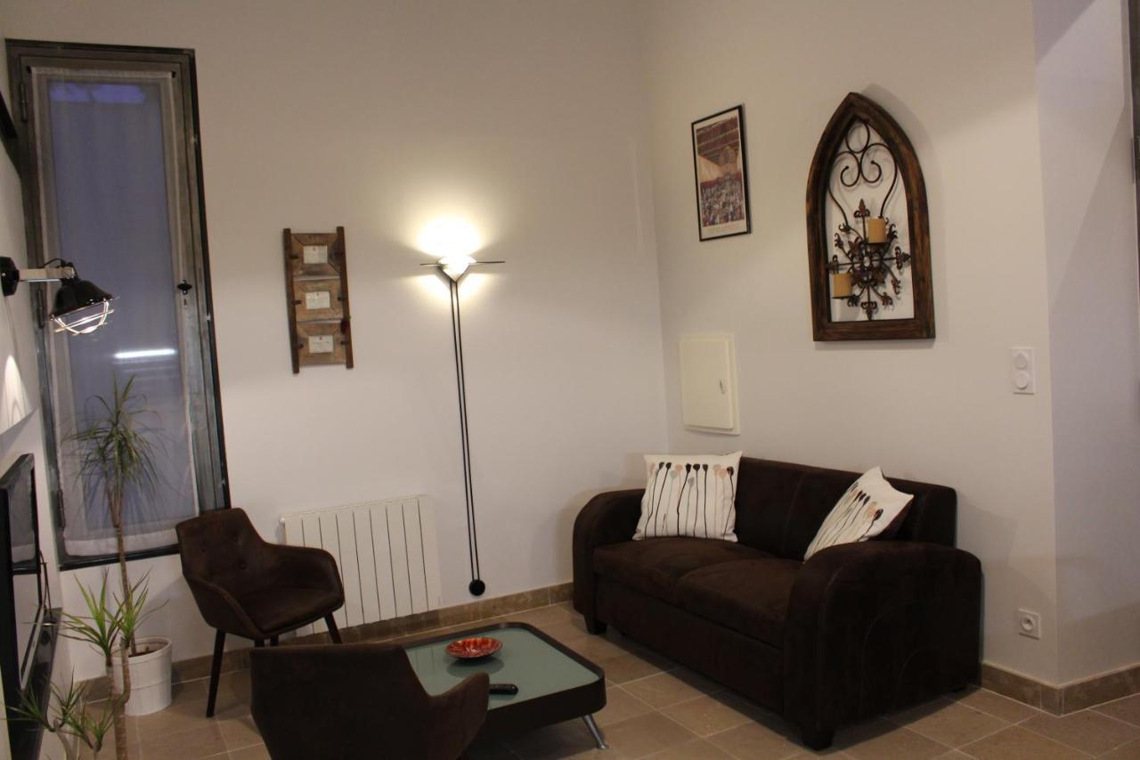 Ma Maison Beaune  Zewnętrze zdjęcie