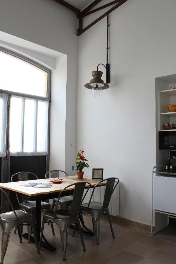Ma Maison Beaune  Zewnętrze zdjęcie
