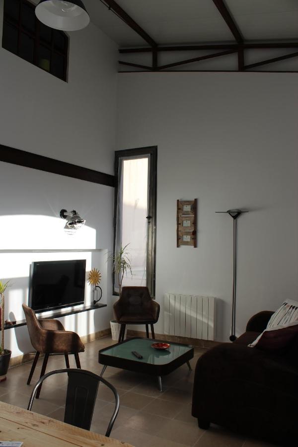 Ma Maison Beaune  Zewnętrze zdjęcie