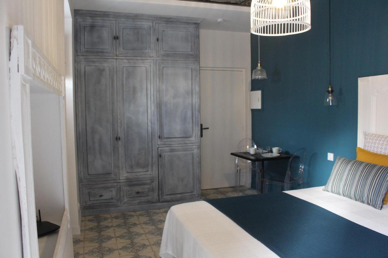 Ma Maison Beaune  Zewnętrze zdjęcie