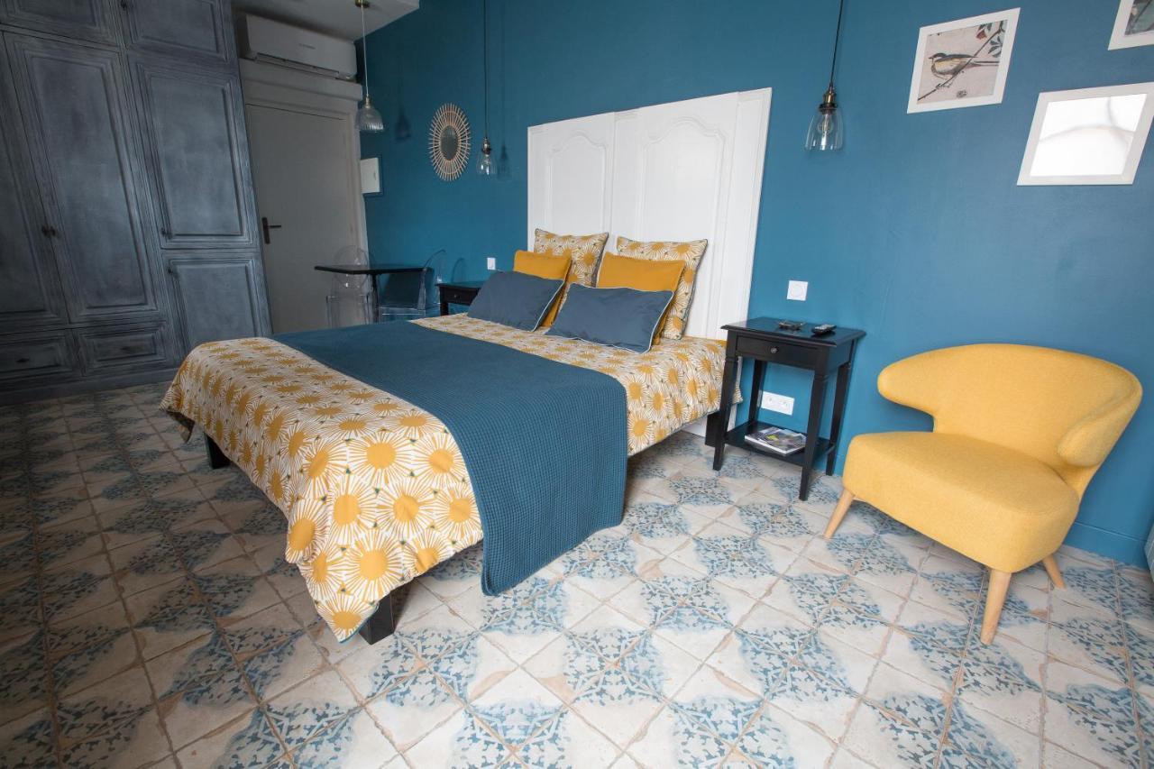 Ma Maison Beaune  Zewnętrze zdjęcie