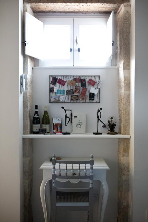Ma Maison Beaune  Zewnętrze zdjęcie