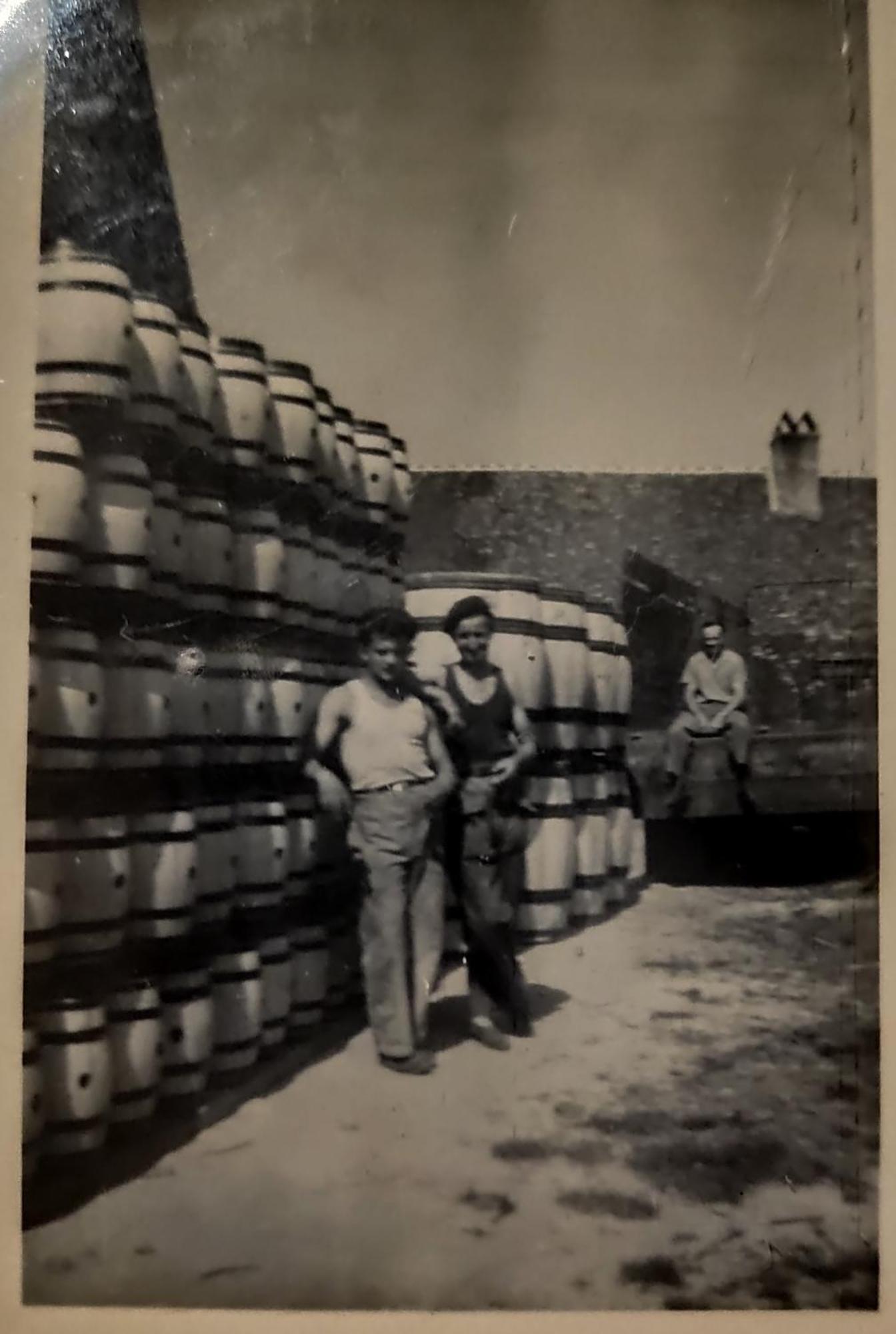 Ma Maison Beaune  Zewnętrze zdjęcie