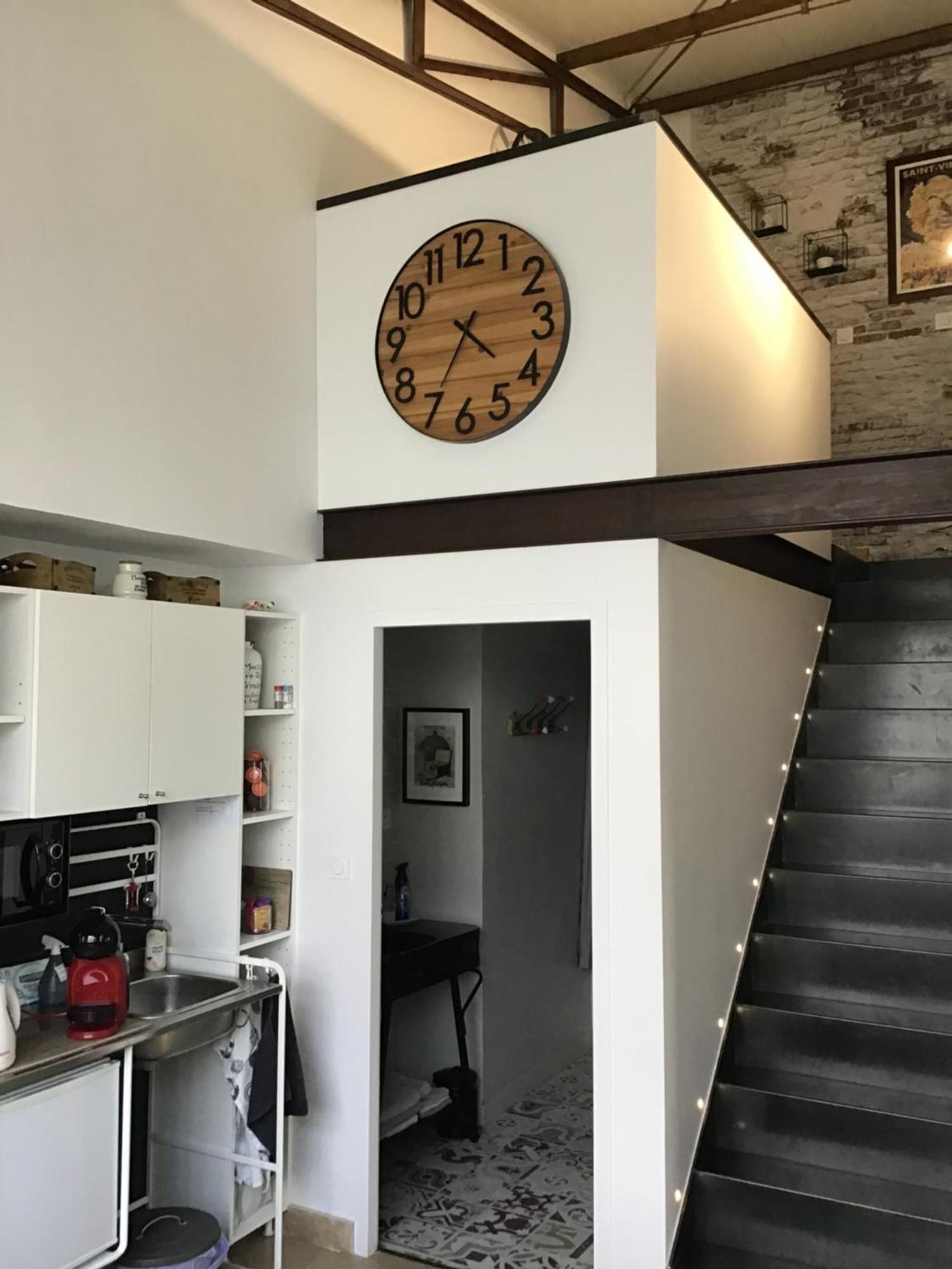 Ma Maison Beaune  Zewnętrze zdjęcie